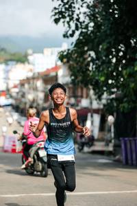 BIB: 
                            <button type="button" onclick="openModal(26395123)" class="btn btn-primary btn-sm float-right btn-popup" data-toggle="modal" data-target=".modal-high-quality">
                        <i class="fas fa-shopping-cart"></i> Add to Cart
                    </button>
                                            <button type="button" onclick="isThisMe(26395123, true)" class="btn btn-success btn-sm float-right btn-popup btn-isme hidden" data-toggle="tooltip" data-placement="bottom" title="นี่คือรูปของคุณใช่ไหม คลิกที่นี่เพื่อเอาเข้าอัลบั้ม">
                        <i class="fas fa-plus"></i> Add to album
                    </button>
                    <button type="button" onclick="isThisMe(26395123, false)" class="btn btn-warning btn-sm float-right btn-popup btn-isnotme hidden">
                        <i class="fas fa-ban"></i> Remove from album
                    </button>